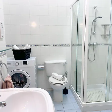 Ap Διαμέρισμα