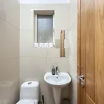 Ap Apartman