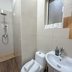 Apartman Ap *