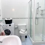 Ap Apartman